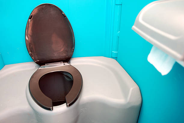 Porta potty rental for festivals in Springdale, NJ
