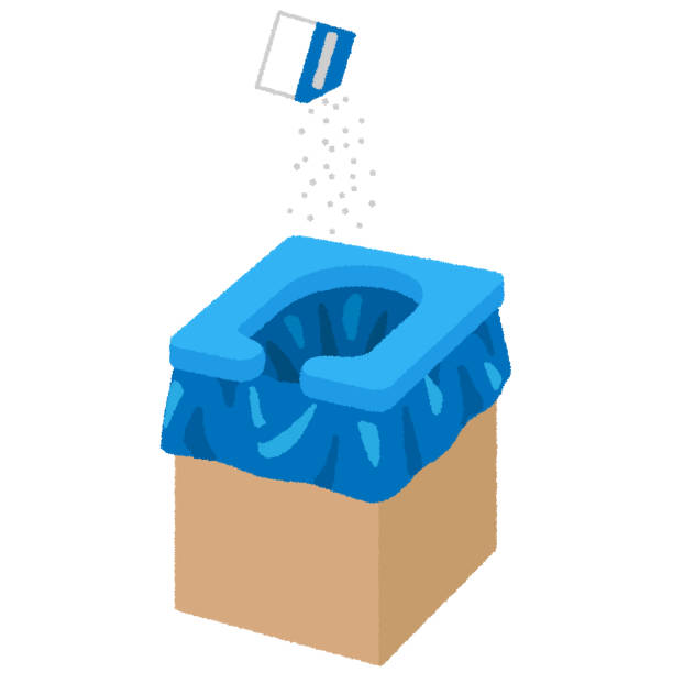 Best Luxury portable toilet rental  in Springdale, NJ